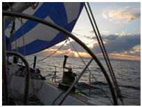 yacht charter mallorca