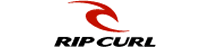 Ripcurl