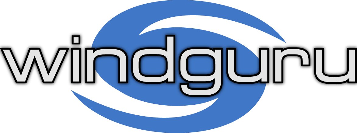 Windguru